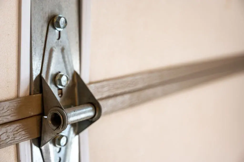 Garage Door Repair Elmont