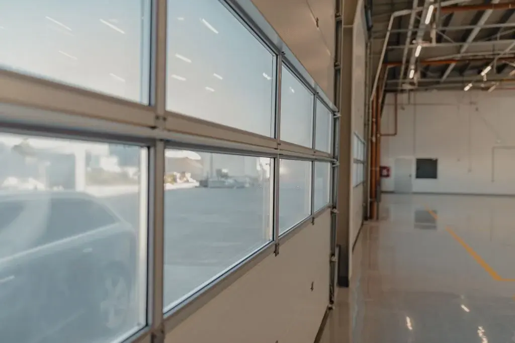 Garage Door Repair Elmont Elmont